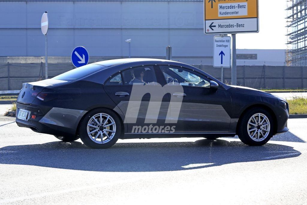 la-nueva-generacion-del-mercedes-cla-201
