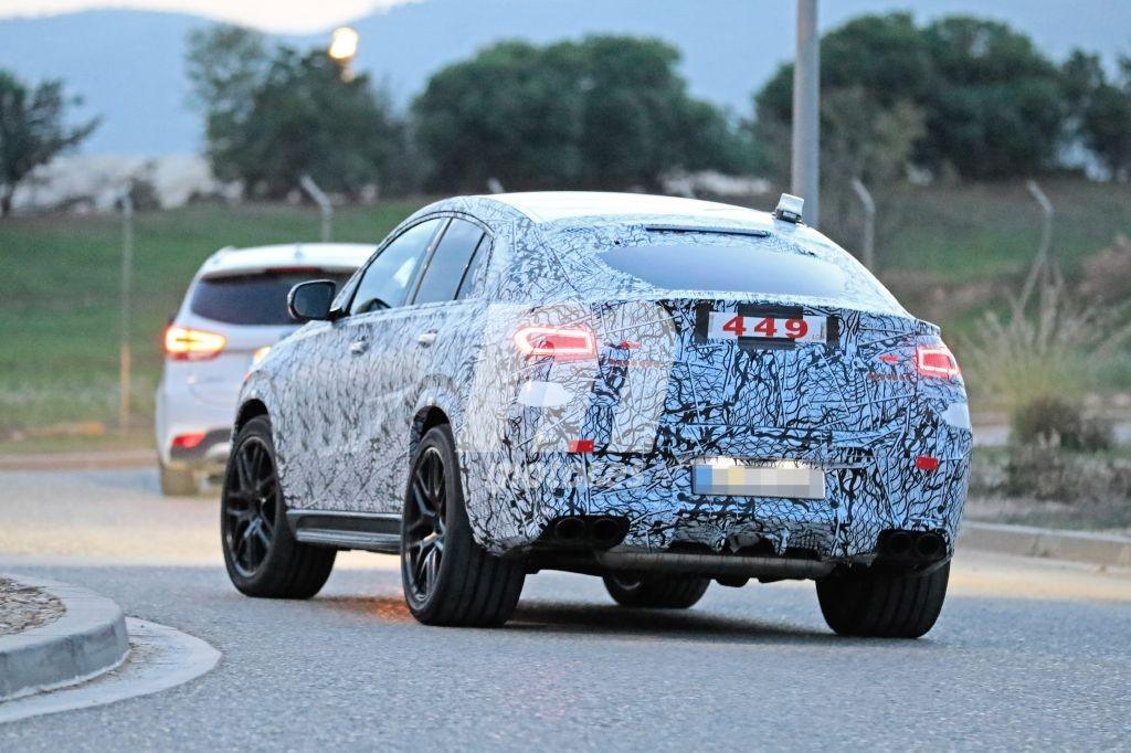 mercedes-amg-gle-53-coupe-201852459_6.jp