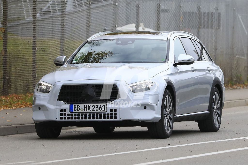 mercedes-clase-e-all-terrain-201851645_1