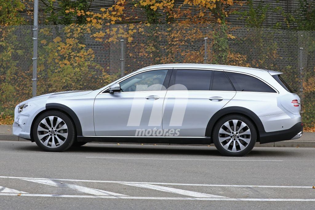 mercedes-clase-e-all-terrain-201851645_6