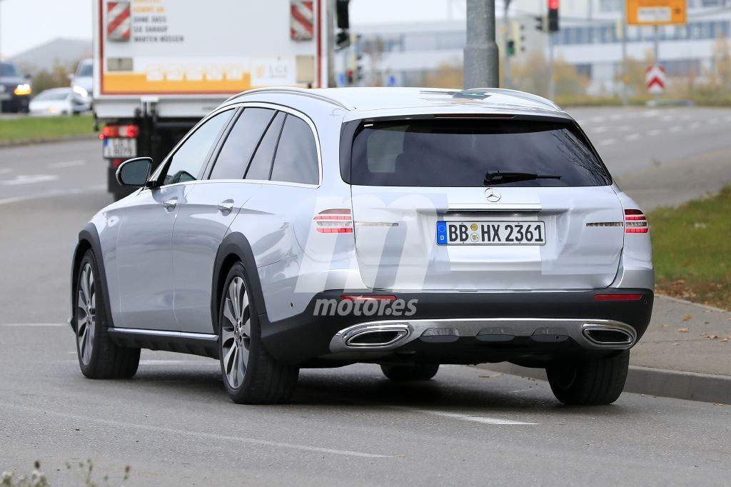 mercedes-clase-e-all-terrain-201851645_9