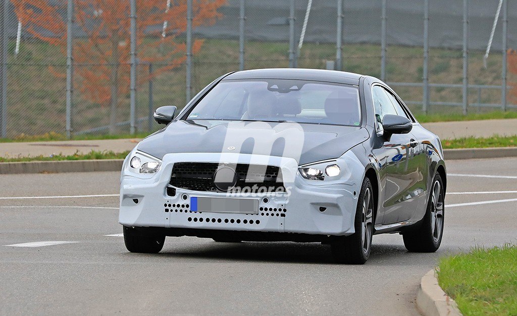 mercedes-clase-e-coupe-2020-fotos-espia-