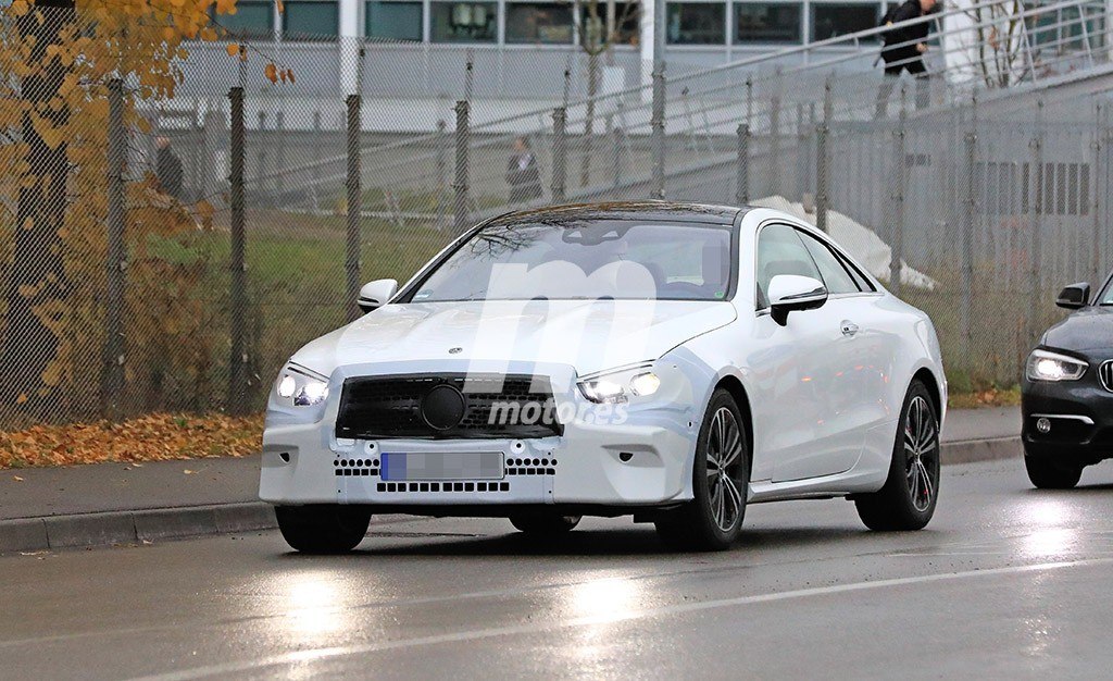 mercedes-clase-e-coupe-2020-fotos-espia-