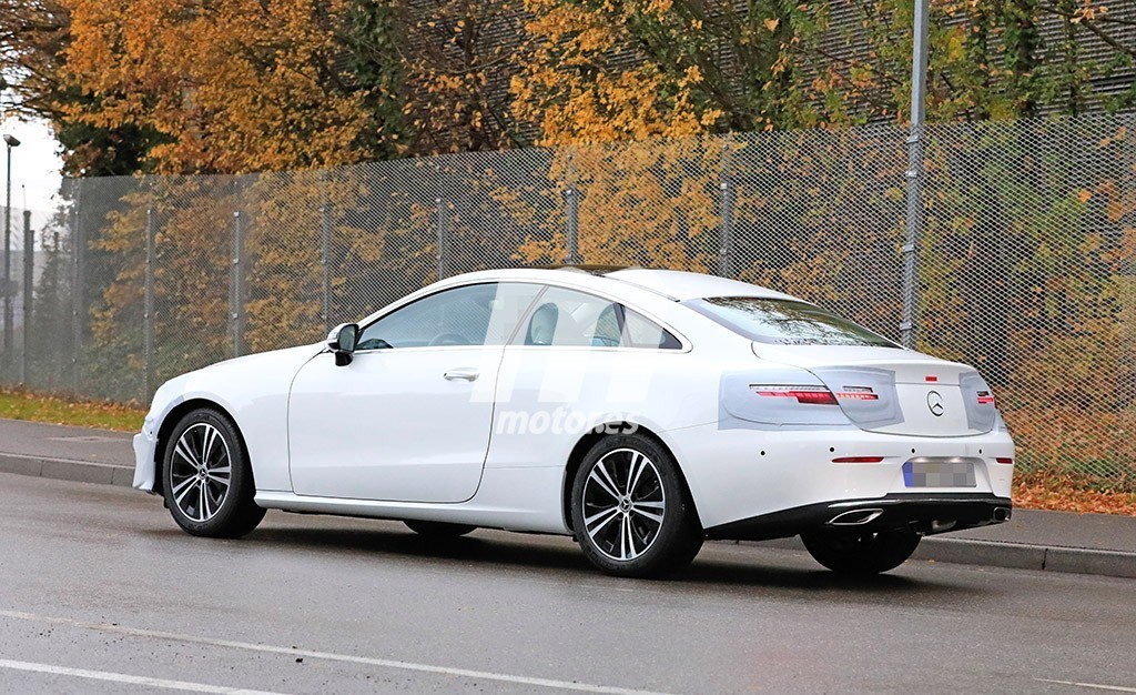 mercedes-clase-e-coupe-2020-fotos-espia-