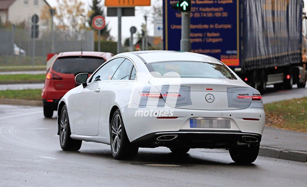 mercedes-clase-e-coupe-2020-fotos-espia-