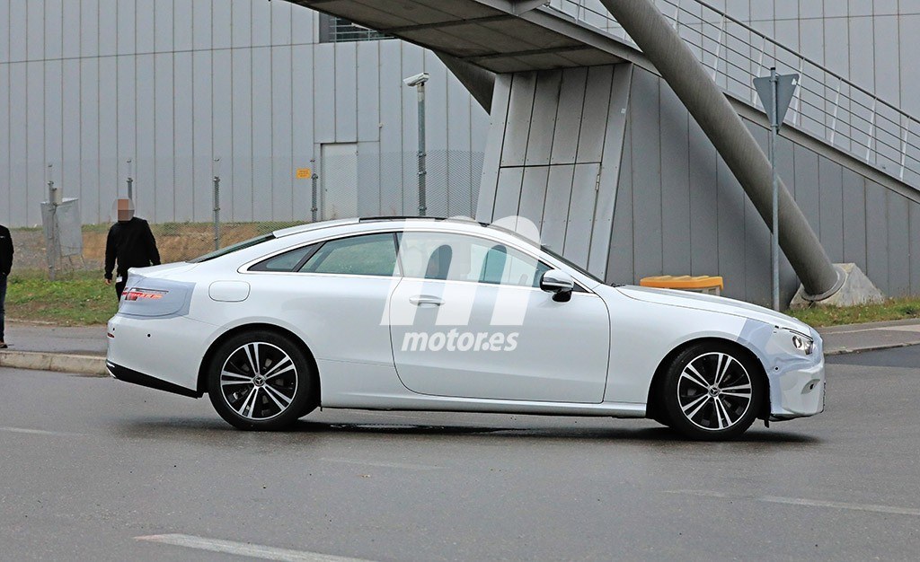 mercedes-clase-e-coupe-2020-fotos-espia-