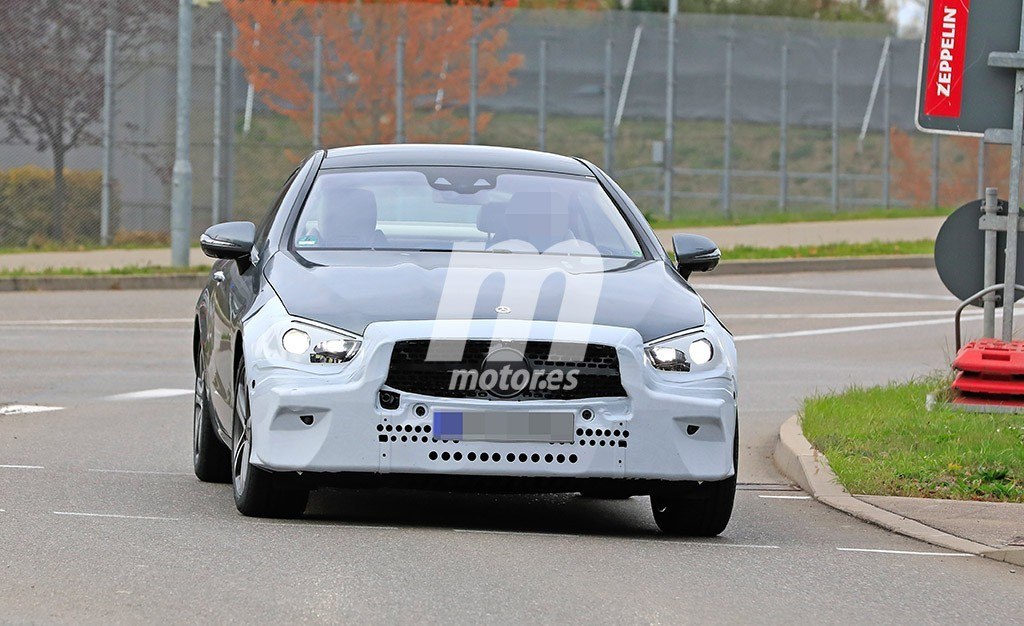 mercedes-clase-e-coupe-2020-fotos-espia-