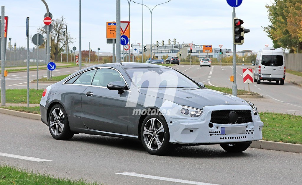 mercedes-clase-e-coupe-2020-fotos-espia-