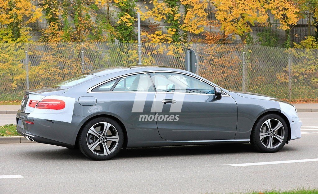 mercedes-clase-e-coupe-2020-fotos-espia-