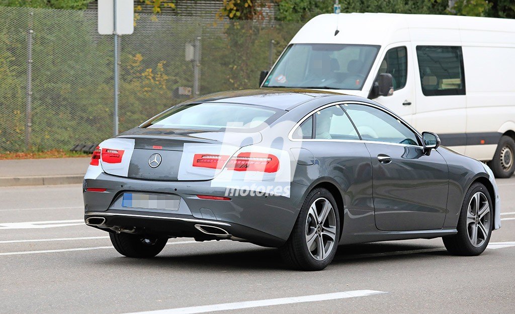mercedes-clase-e-coupe-2020-fotos-espia-