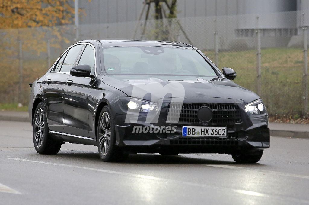 mercedes-clase-e-facelift-fotos-espia-20
