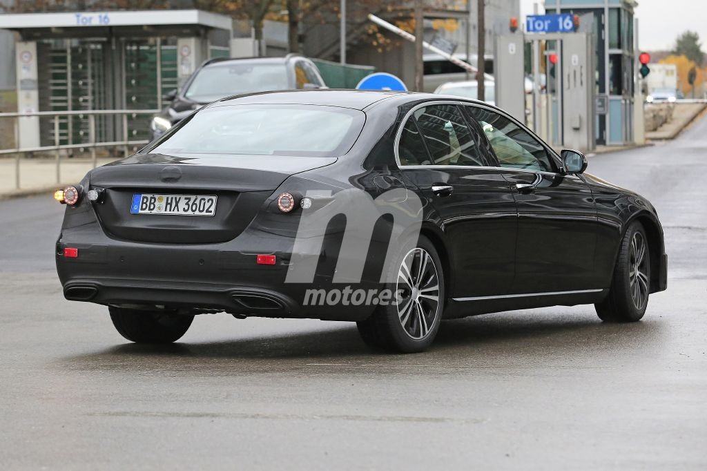 mercedes-clase-e-facelift-fotos-espia-20