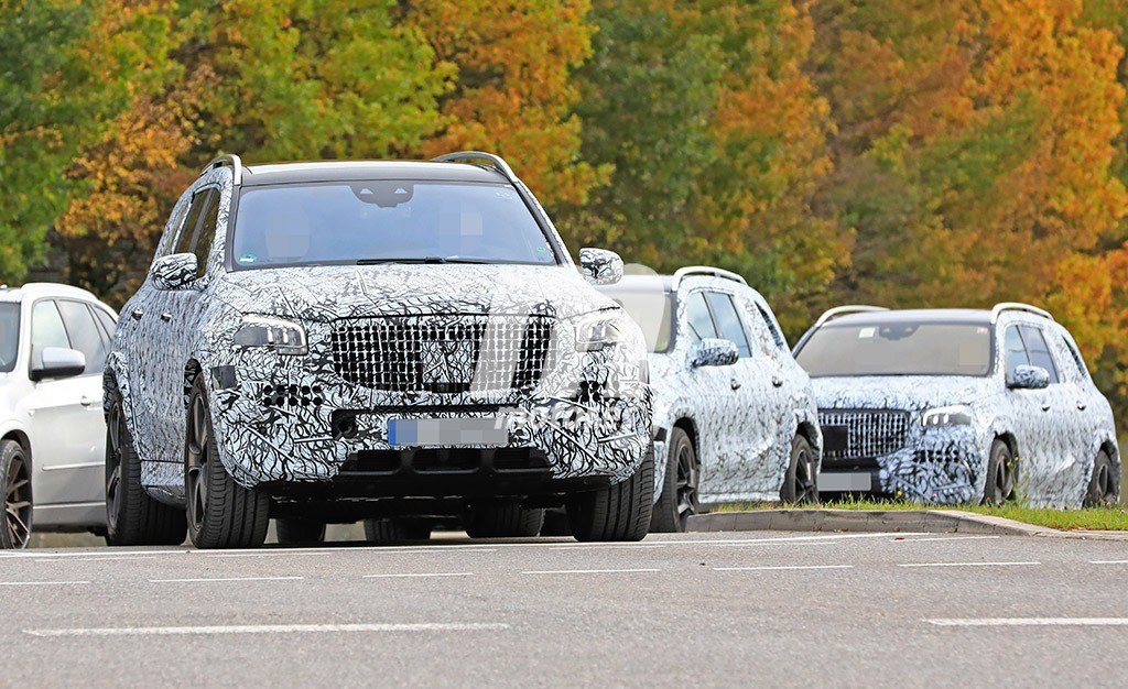 mercedes-maybach-clase-gls-2020-fotos-es