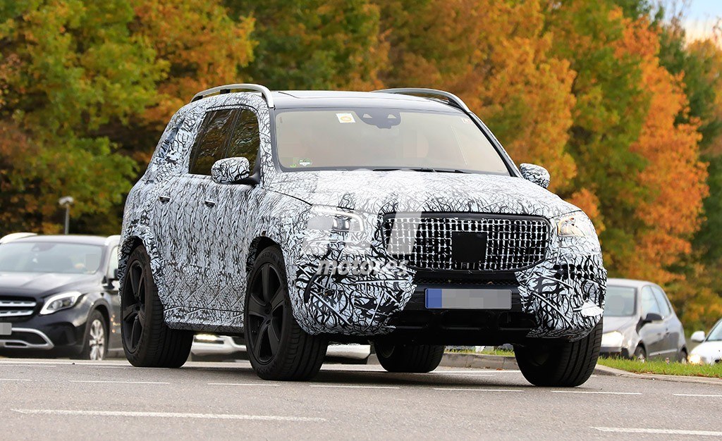 mercedes-maybach-clase-gls-2020-fotos-es