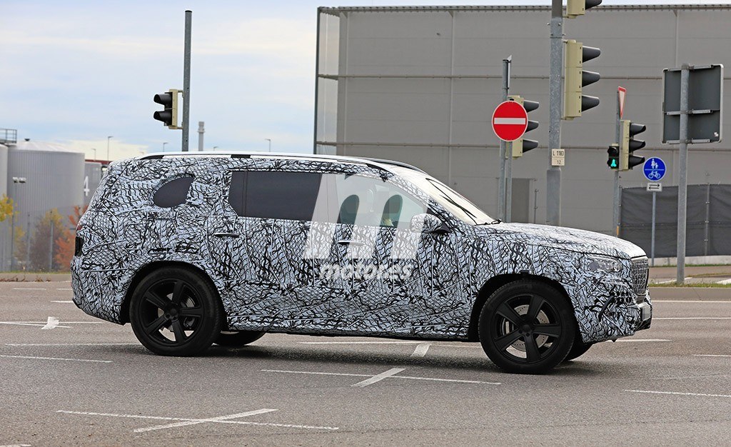 mercedes-maybach-clase-gls-2020-fotos-es