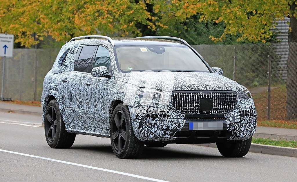 mercedes-maybach-clase-gls-2020-fotos-es