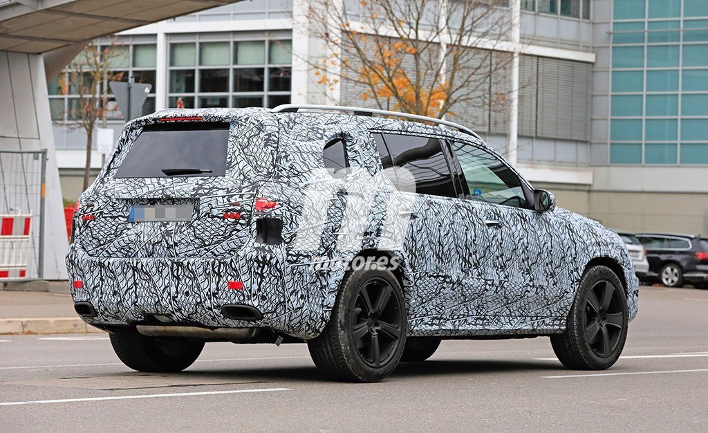 mercedes-maybach-clase-gls-2020-fotos-es