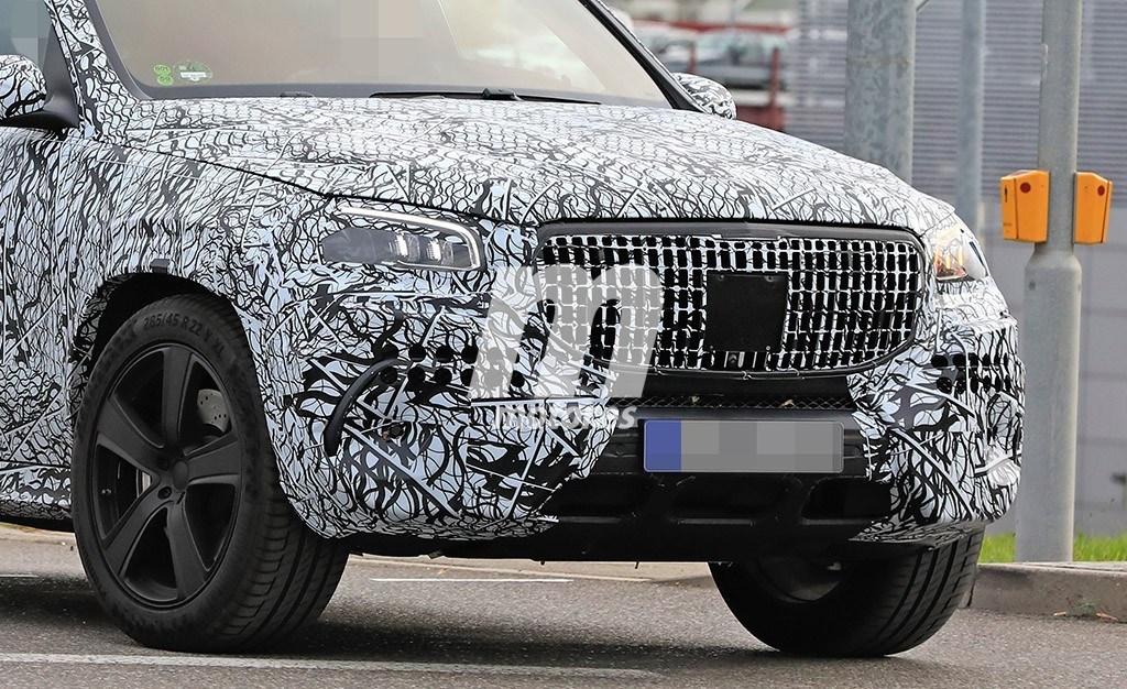 mercedes-maybach-clase-gls-2020-fotos-es