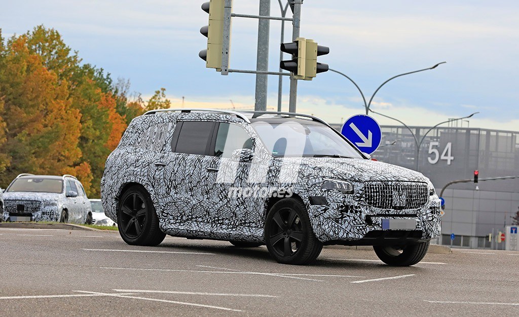 mercedes-maybach-clase-gls-2020-fotos-es