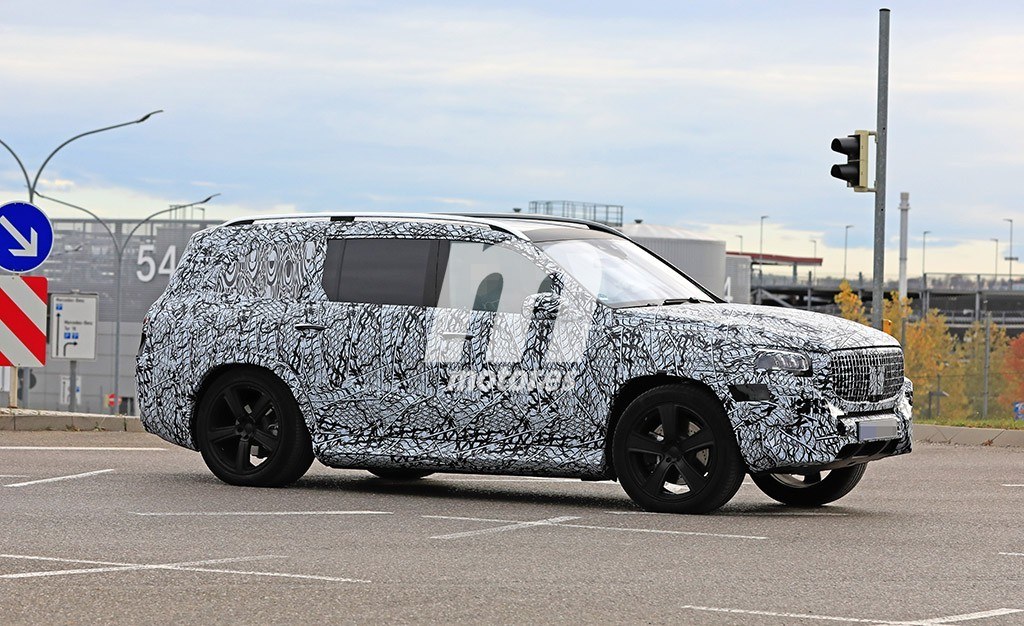 mercedes-maybach-clase-gls-2020-fotos-es