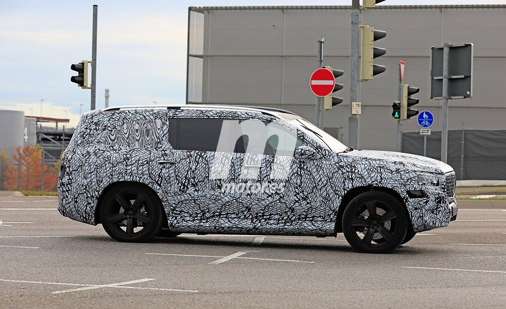 mercedes-maybach-clase-gls-2020-fotos-es