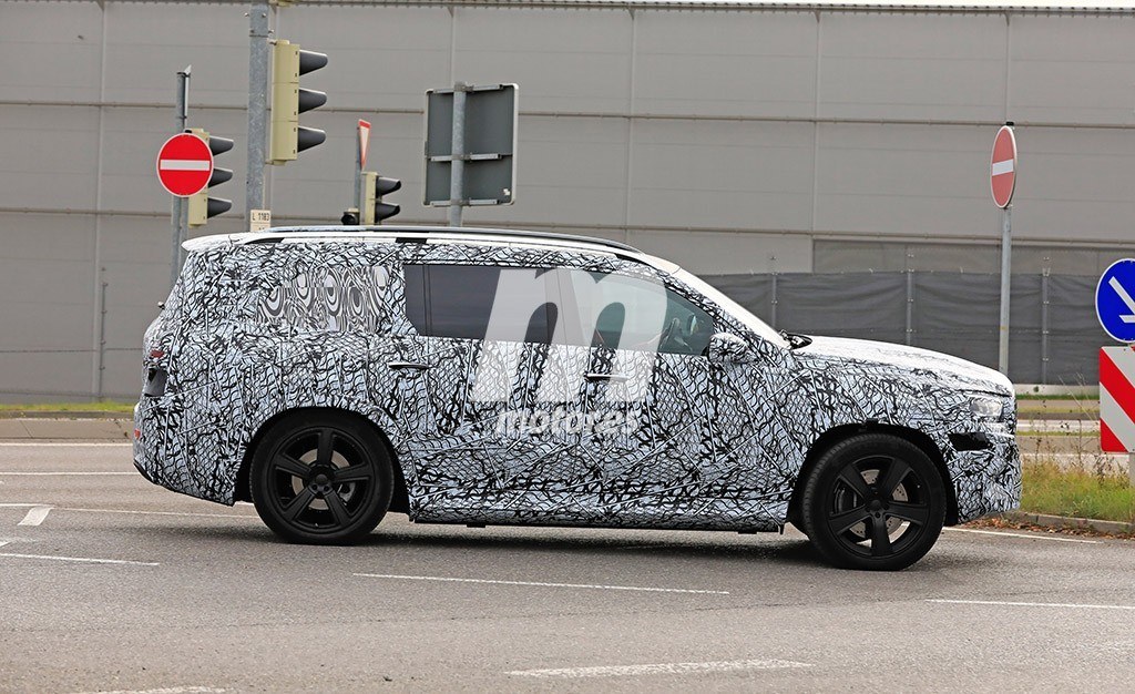 mercedes-maybach-clase-gls-2020-fotos-es