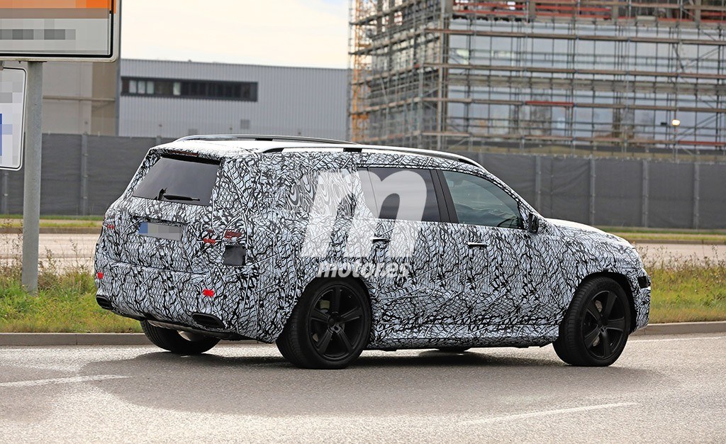 mercedes-maybach-clase-gls-2020-fotos-es