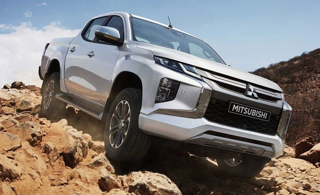 mitsubishi-l200-2019-201851752_1.jpg