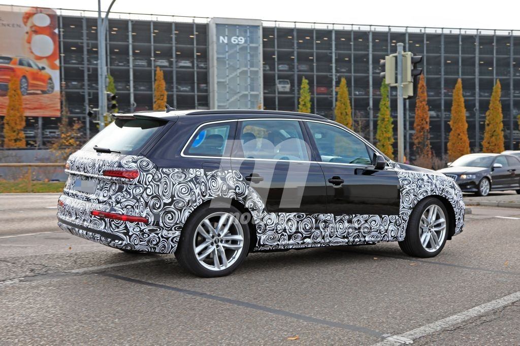 nuevas-fotos-espia-del-audi-q7-muestran-