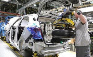 Opel apuesta por el GLP desde la fábrica, la alternativa real para el mundo actual