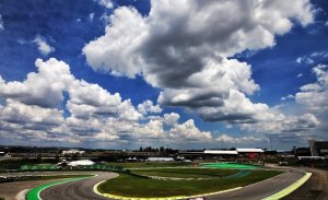 Previo técnico: así es Interlagos