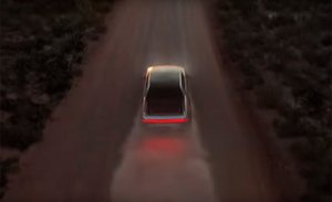 Rivian adelanta el R1T, un nuevo pick-up totalmente eléctrico