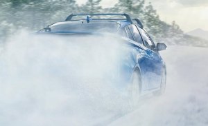 El nuevo Toyota Prius será desvelado en el Salón de Los Ángeles 2018