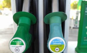 Tres razones por las que interesa más que nunca repostar en las Estaciones de Servicio BP
