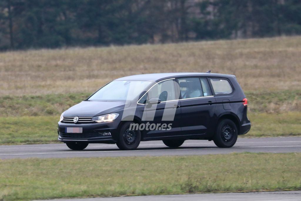 volkswagen-variosport-7-plazas-fotos-esp