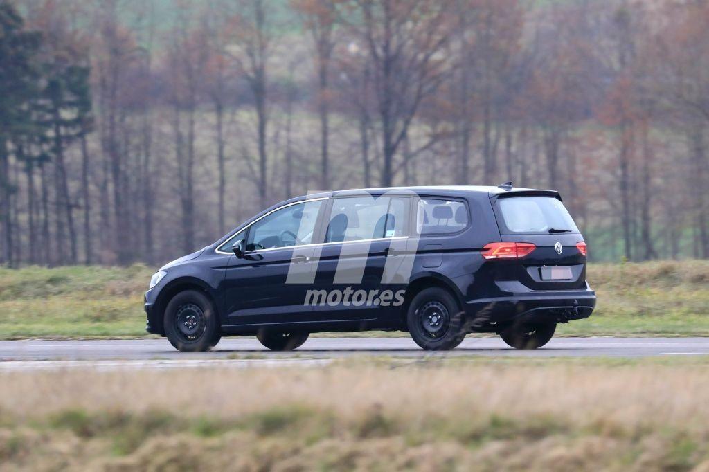 volkswagen-variosport-7-plazas-fotos-esp