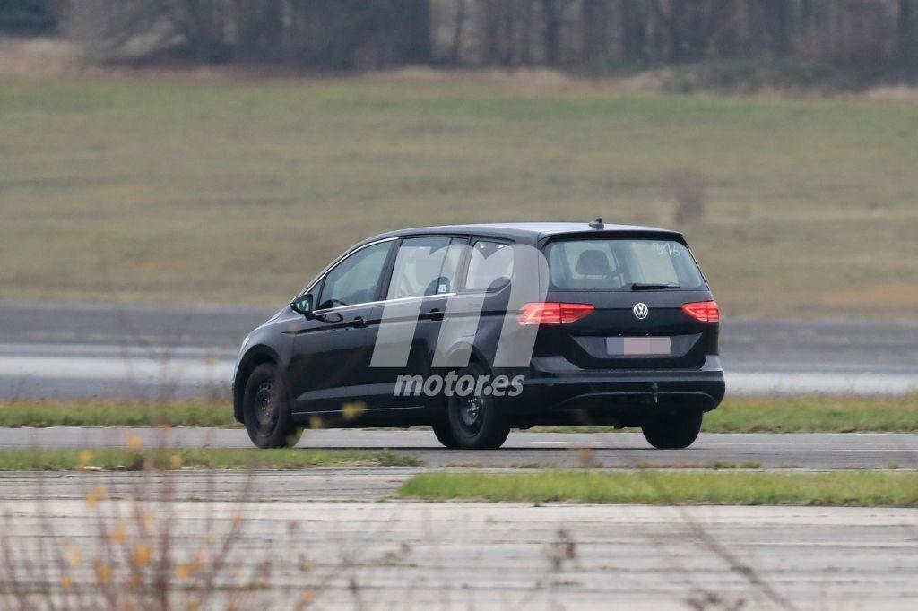 volkswagen-variosport-7-plazas-fotos-esp