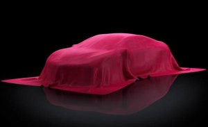 Los 10 coches más importantes que verán la luz en 2019