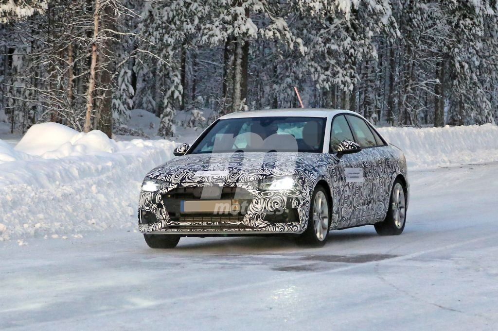 audi-a4-berlina-fotos-espia-201852772_2.
