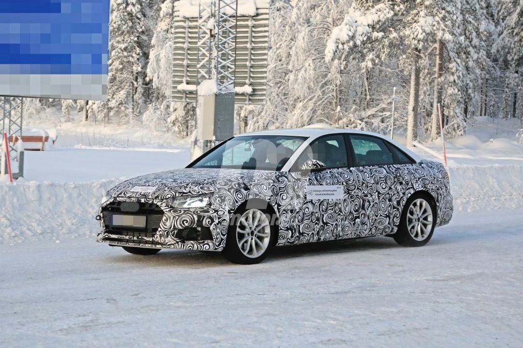 audi-a4-berlina-fotos-espia-201852772_4.