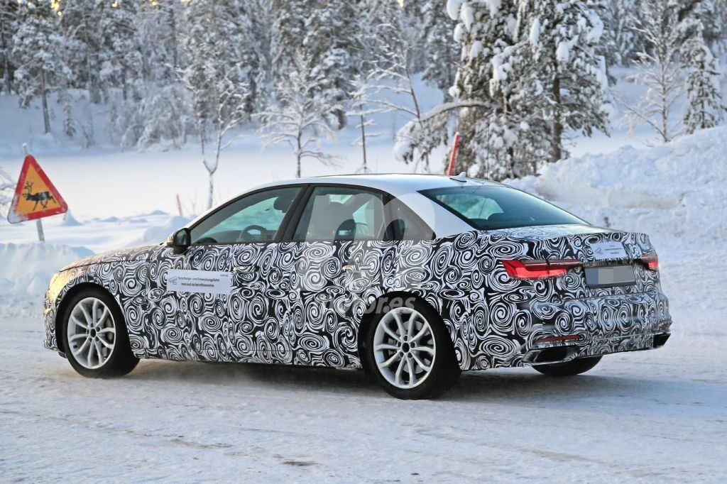 audi-a4-berlina-fotos-espia-201852772_7.