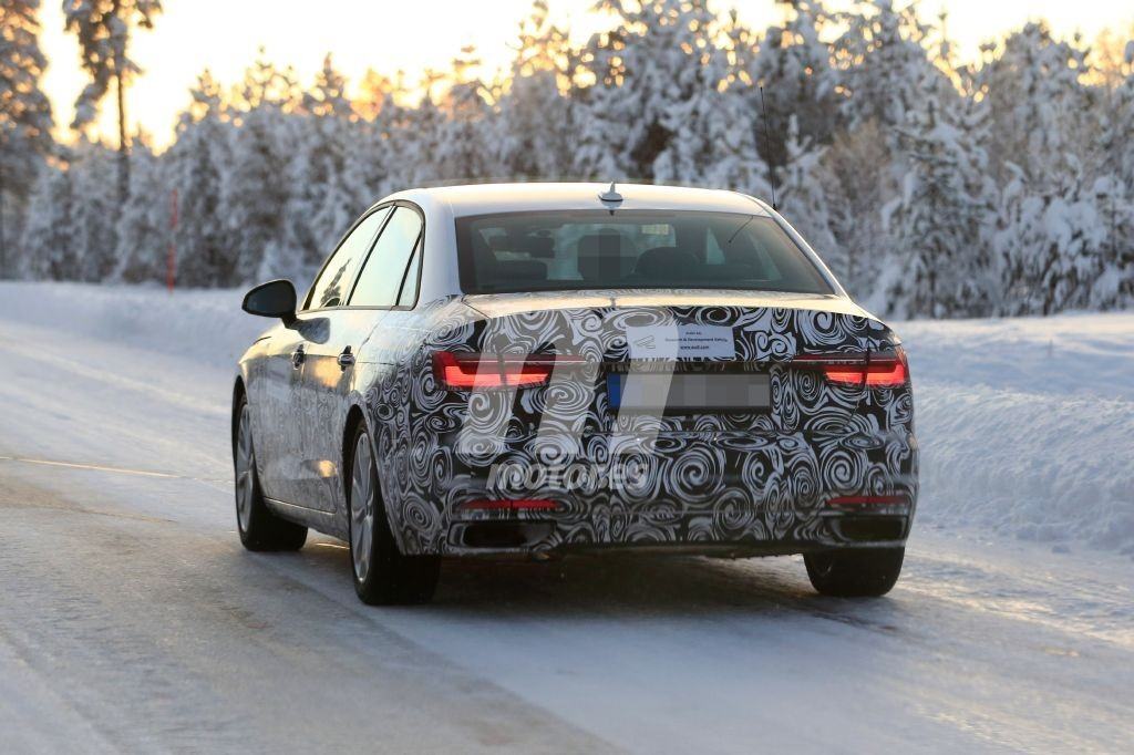 audi-a4-berlina-fotos-espia-201852772_9.
