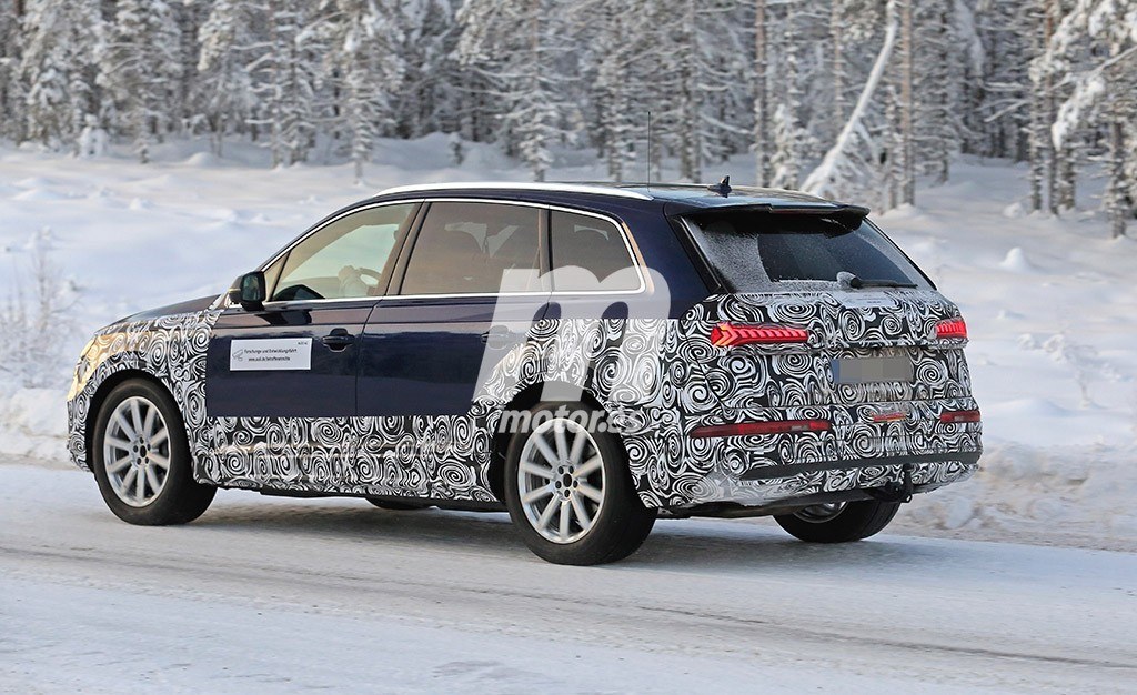 audi-q7-2020-fotos-pruebas-invierno-2018