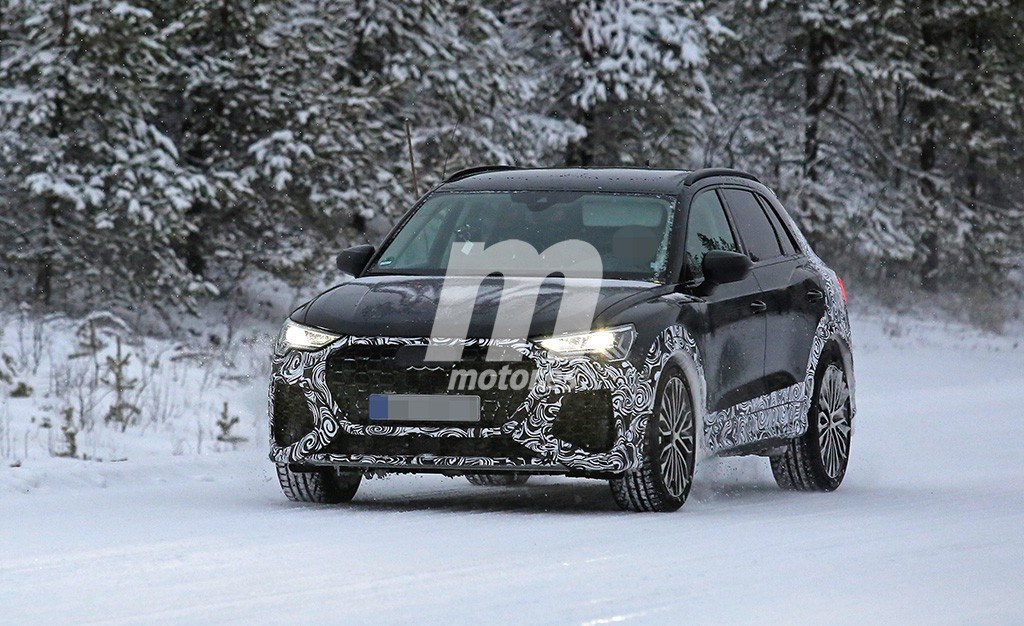audi-rs-q3-2019-fotos-pruebas-invierno-2