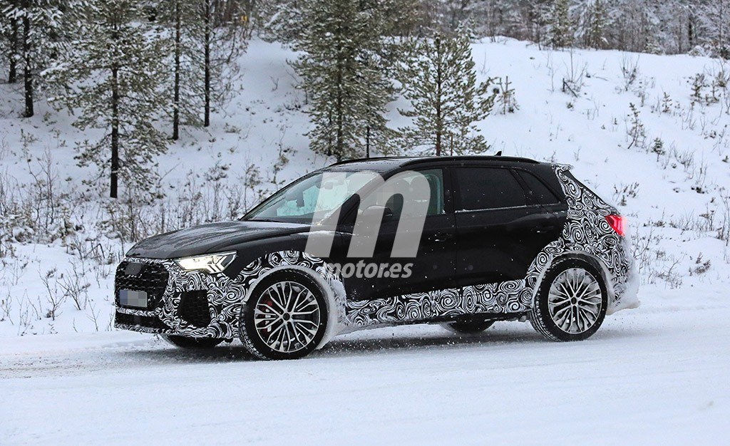 audi-rs-q3-2019-fotos-pruebas-invierno-2
