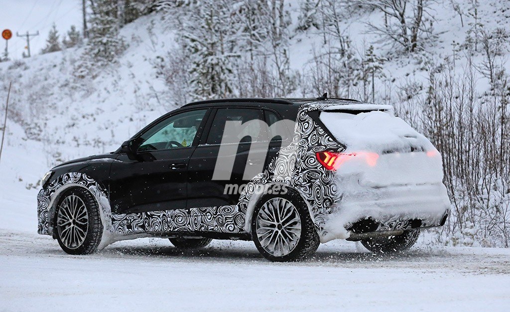 audi-rs-q3-2019-fotos-pruebas-invierno-2