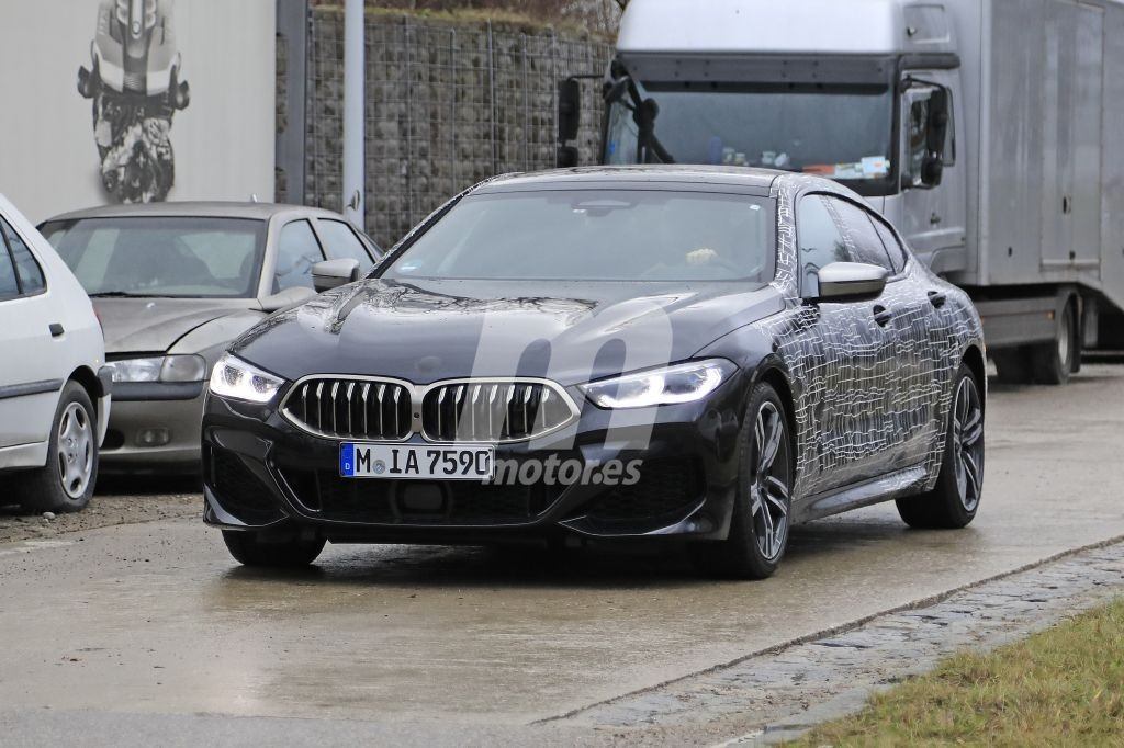 bmw-serie-8-gran-coupe-m-performance-201