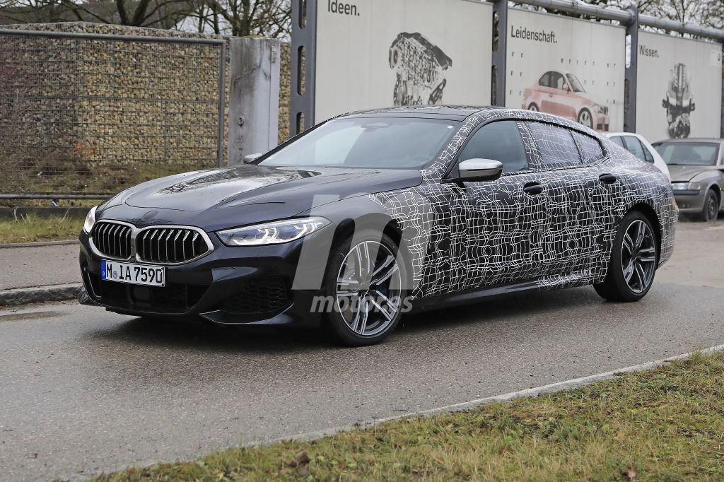 bmw-serie-8-gran-coupe-m-performance-201