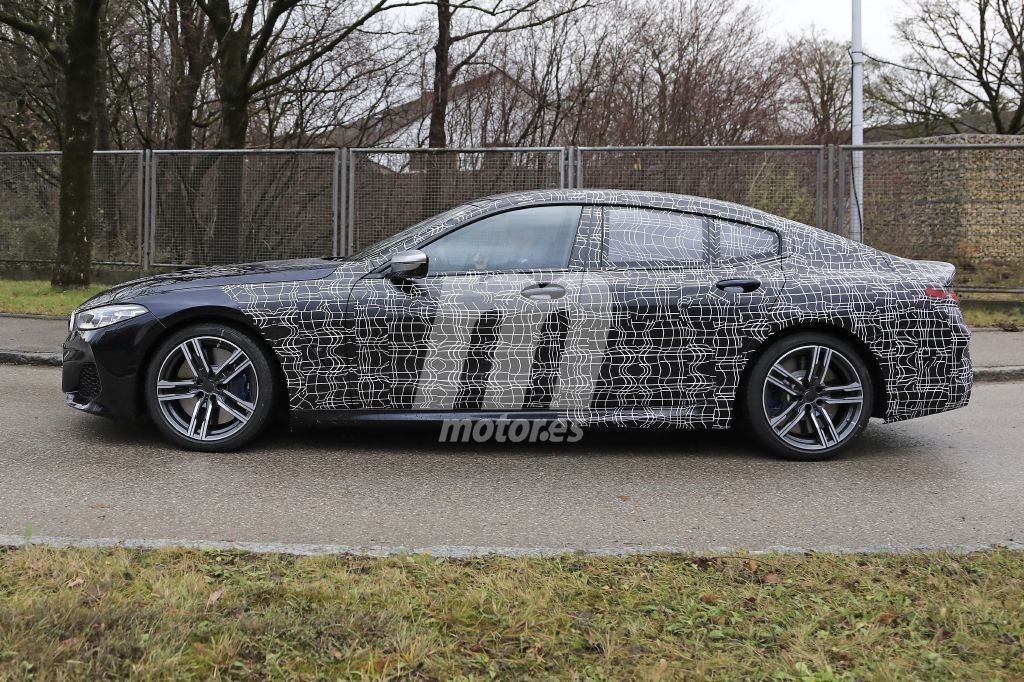 bmw-serie-8-gran-coupe-m-performance-201