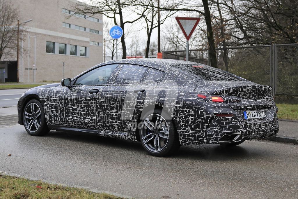 bmw-serie-8-gran-coupe-m-performance-201